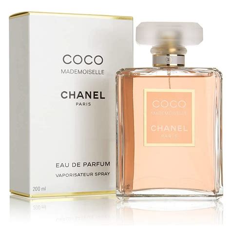 coco chanel eau de parfum for men|chanel coco mademoiselle hair mist.